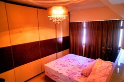 Blk 68 Redhill Close (Bukit Merah), HDB 5 Rooms #201821912